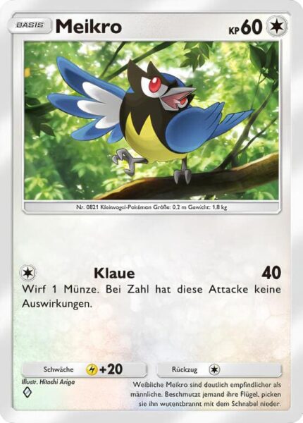 Meikro–065-074-B3a-Paradoxansturm-Pokémon-TCG-Sammelkartenspiel-Pocket-Karte-Deutsch
