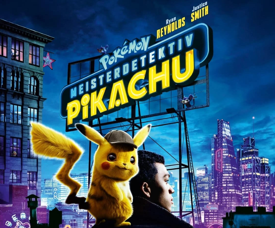 Meisterdetektiv_Pikachu_Pokémon-Film-Kinofilm-Stream-Poster-4
