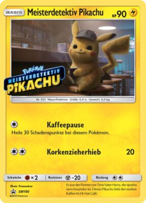 Meisterdetektiv_Pikachu_(SM_Black_Star_Promos_SM190)