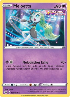 Meloetta_Fusionsangriff_124_Pokémon-Karte