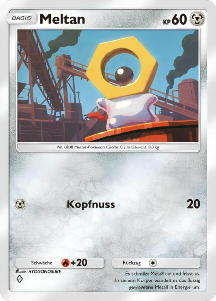 Meltan-049-069-A3b-Evoli-Hain-Pokémon-TCG-Sammelkartenspiel-Pocket-Karte-Deutsch