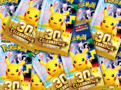 Mercari-Pokémon-30th-Celebration-Verkauf-Verbot-Japan-TCG-2026