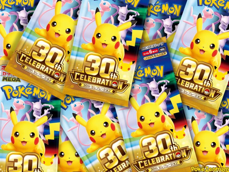 Mercari-Pokémon-30th-Celebration-Verkauf-Verbot-Japan-TCG-2026