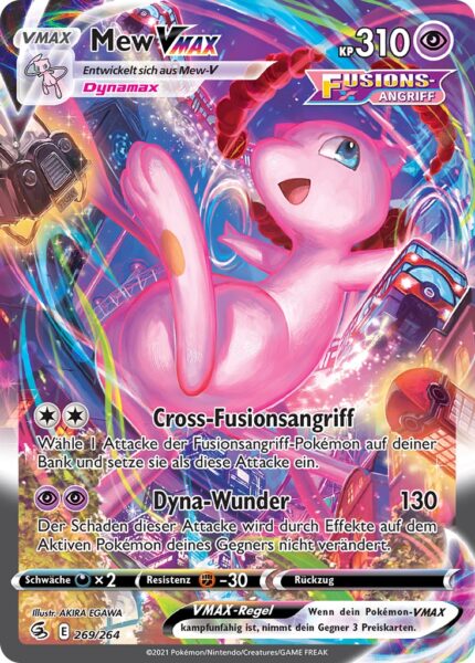 Mew-VMAX_Alternate_Fusionsangriff_269