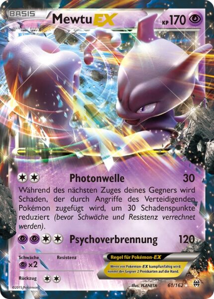 Mewtu-EX_61-162_XY-TURBOStart_Pokémon-Karte