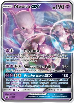 Mewtu-GX_SM196_Black-Star-Promo-Karte