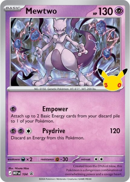 Mewtu-MEP-104-30-Jahre-Promo-Pokémon-Karte-Deutsch