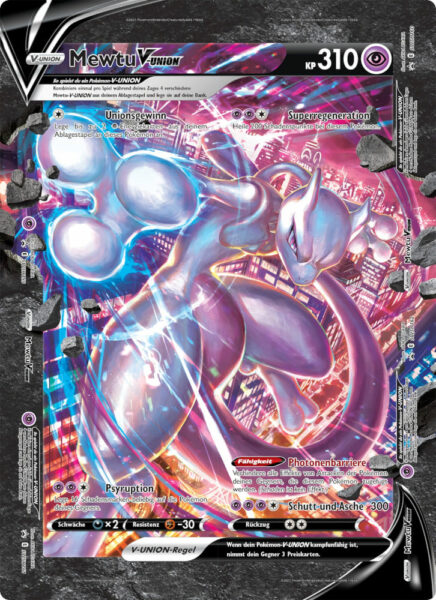 Mewtu-V-Union_Black-Star-Promo-Pokémon-Karte