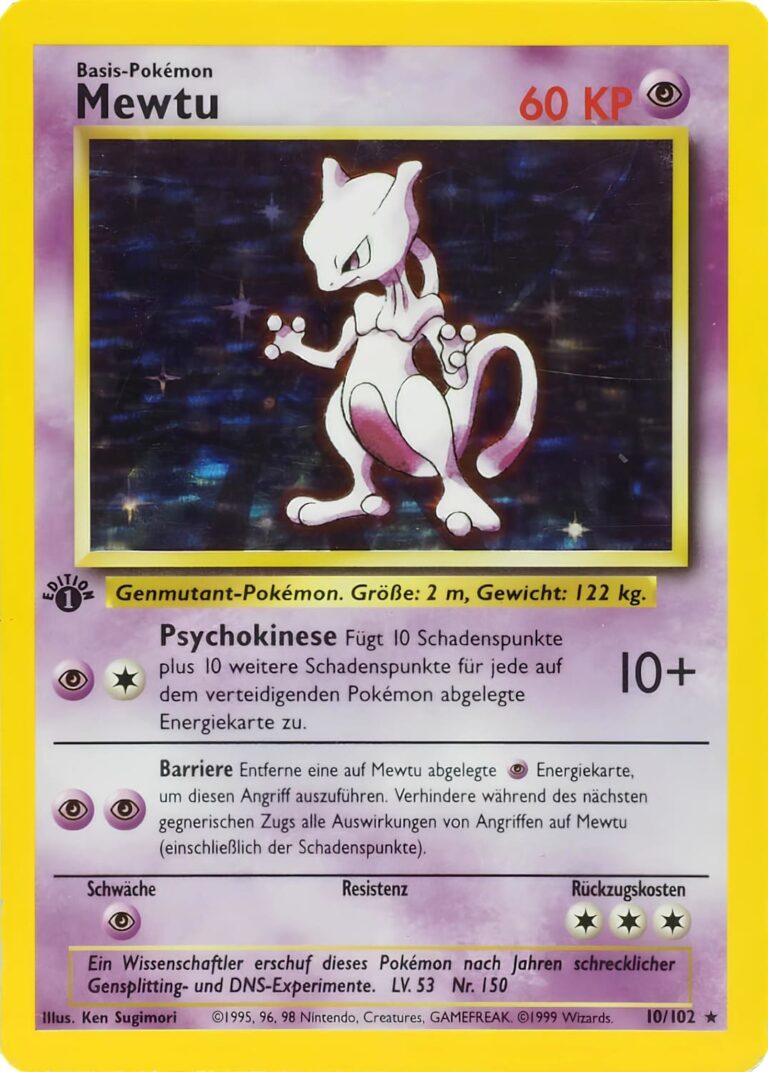 Mewtu_10-102_Basis-Set_Grundset_Pokémon-Karte