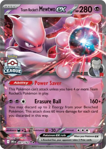 Mewtwo-Mewtu-ex-081-182-DRI-Asia-Championship-Series-Premier-Ball-League-Promo-Pokémon-Karte