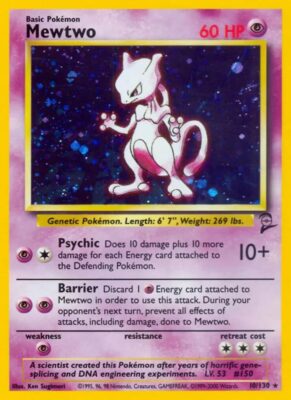Mewtwo-Mewtu_10-130_Base-Set-2_Pokémon-Karte_Englisch