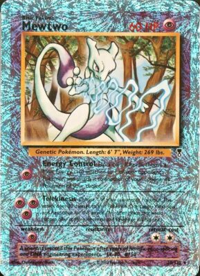 Mewtwo_29-110_Reverse-Holo_Legendary-Collection_Pokémon-Karte