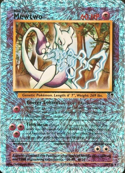 Mewtwo_29-110_Reverse-Holo_Legendary-Collection_Pokémon-Karte