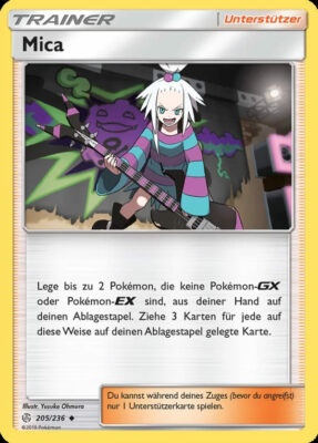 Mica-205-Welten-im-Wandel_Pokémon-Karte