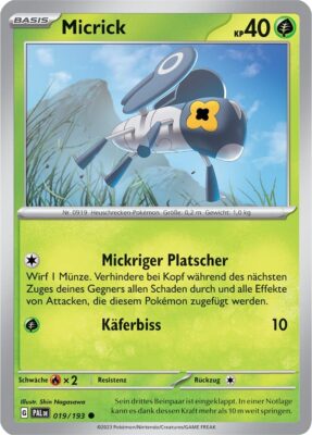 Micrick_019-193_Entwicklungen-in-Paldea_Pokémon-Karte
