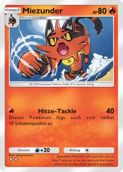Miezunder-032-155-A3-Hüter-des-Firmaments-Pokémon-TCG-Sammelkartenspiel-Pocket-Karte
