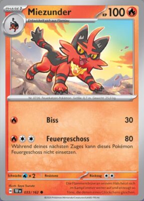 Miezunder_033-162_TEF-DE_Gewalten-der-Zeit_Temporal-Forces_Pokémon-Karte_Deutsch_TCG