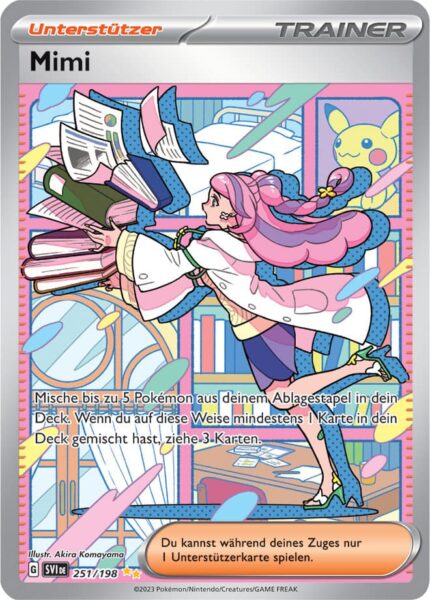 Mimi_251_SV1DE_Karmesin-Purpur_Basis-Set_Pokémon-Karte