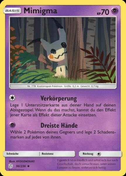 Mimigma-096-Welten-im-Wandel_Pokémon-Karte
