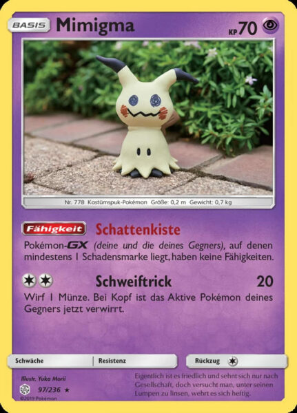 Mimigma-097-Welten-im-Wandel_Pokémon-Karte