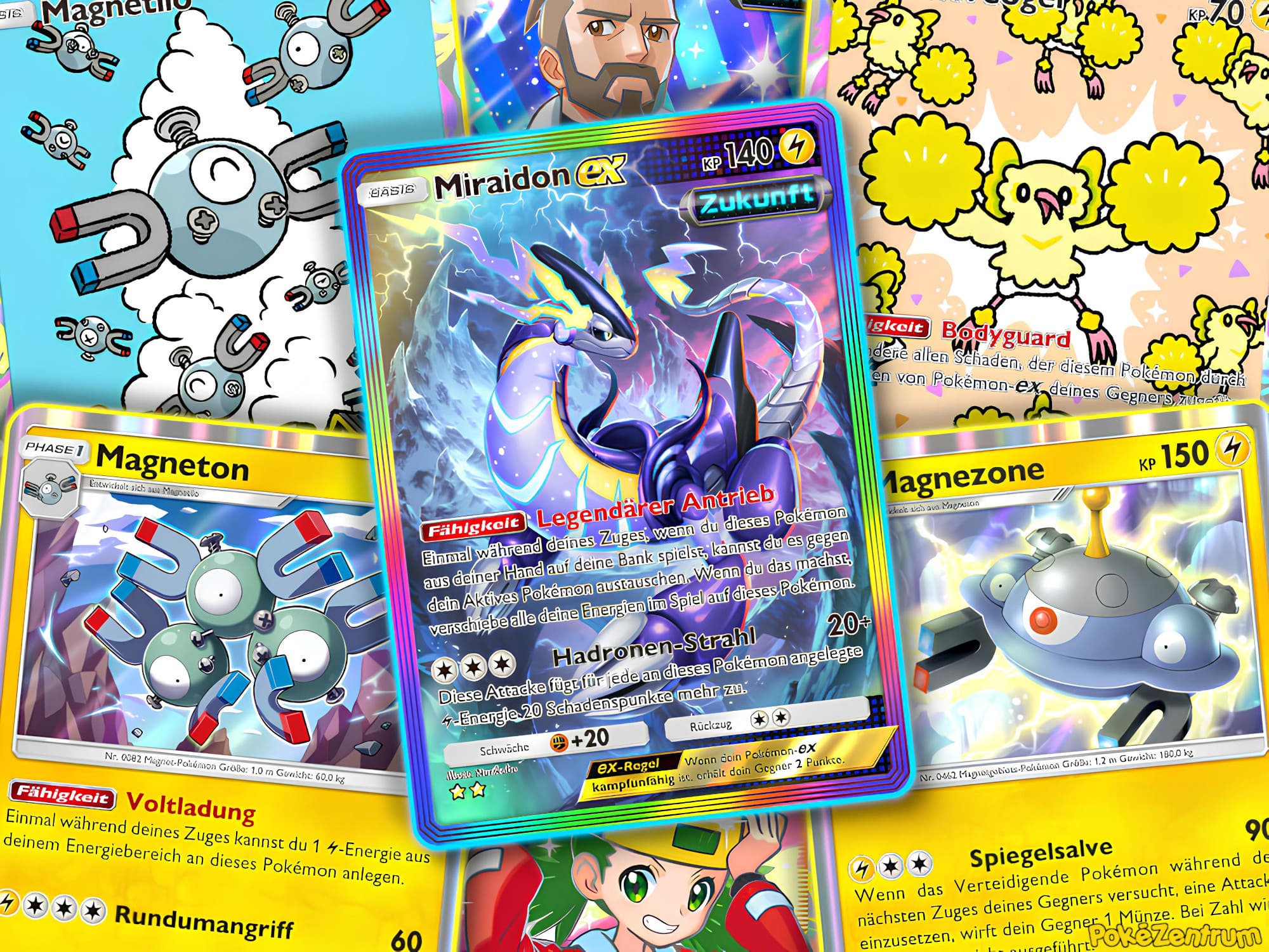 Miraidon-ex-Deck-Liste-Anleitung-Strategie-Guide-Pokémon-TCG-Sammelkartenspiel-Pocket-2026-neu