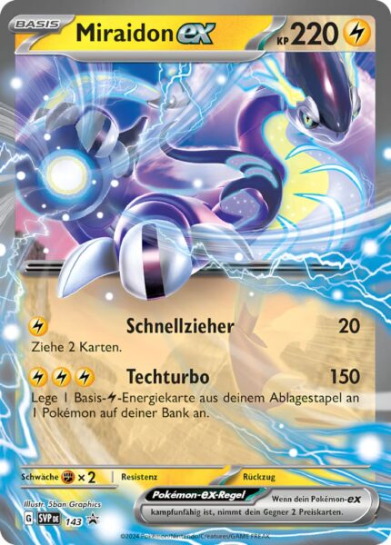 Miraidon-ex-SVP-DE-143-Promo-Pokémon-Karte-Deutsch