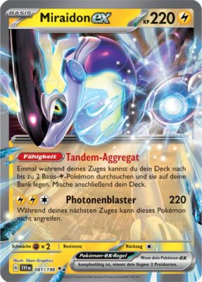 Miraidon-ex_081_SV1DE_Karmesin-Purpur_Basis-Set_Pokémon-Karte