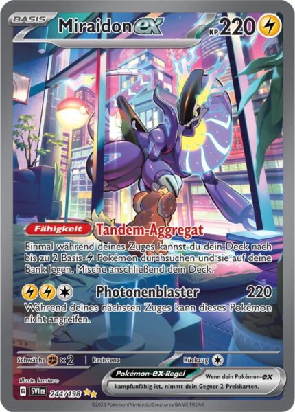 Miraidon-ex_244_SV1DE_Karmesin-Purpur_Basis-Set_Pokémon-Karte