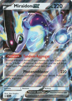 Miraidon-ex_SVP_Große-Pokémon-Karte-XXL-Jumbo-Karte