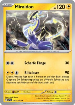 Miraidon_080_SV1DE_Karmesin-Purpur_Basis-Set_Pokémon-Karte