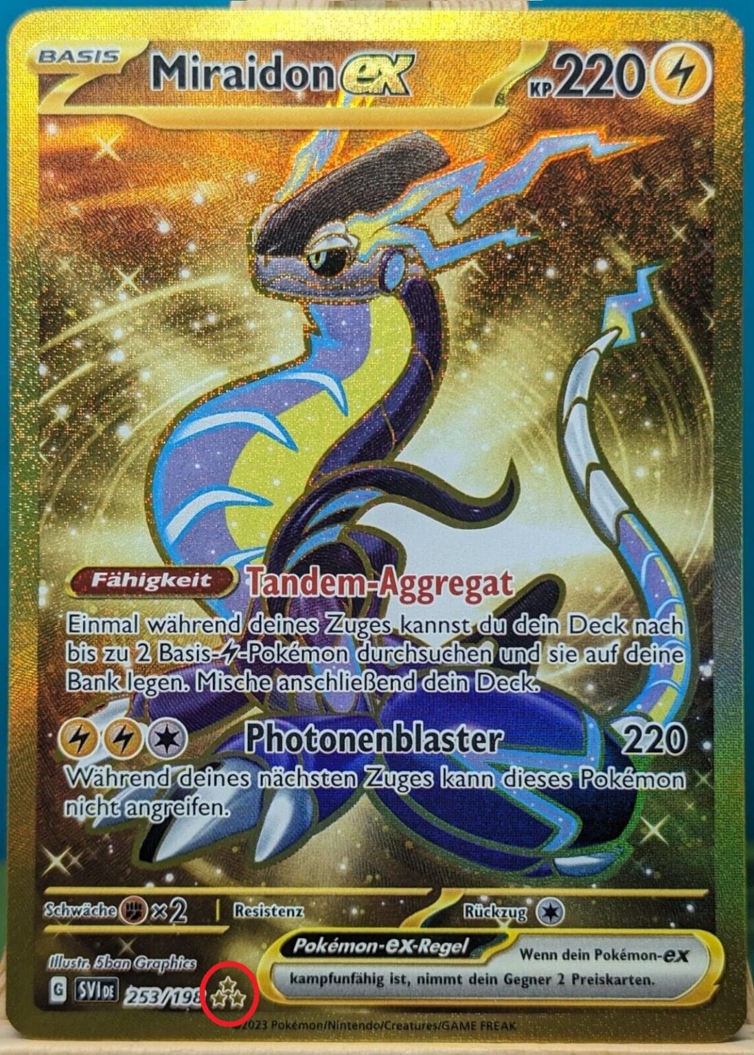 Gefälschte Pokémon Karten einfach und sicher erkennen! PokeZentrum