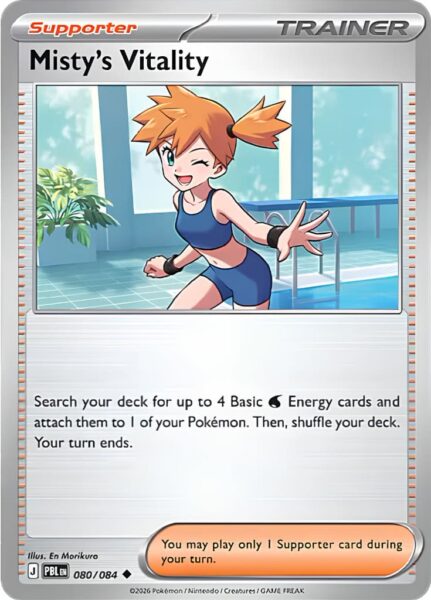 Mistys-Vitality-Vitalität-080-084-Pitch-Black-Dunkelnacht-Pokémon-Karte-Englisch