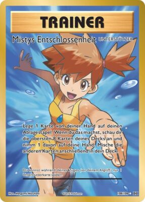 Mistys-Entschlossenheit_108_XY-Evolution_Pokémon-Karte