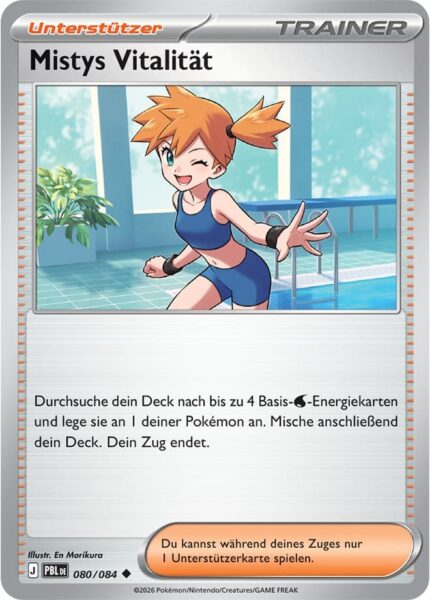 Mistys-Vitalität-080-084-PBL-DE-Dunkelnacht-Pokémon-Karte-Deutsch