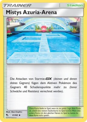 Mistys_Azuria-Arena_Verborgenes_Schicksal_61-68_Pokémon-Karte