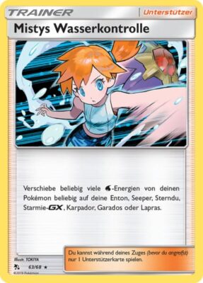 Mistys_Wasserkontrolle_Verborgenes_Schicksal_63-68_Pokémon-Karte