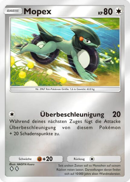 Mopex-Deluxepack-ex-A4b-Pokémon-TCG-Sammelkartenspiel-Pocket-Karte