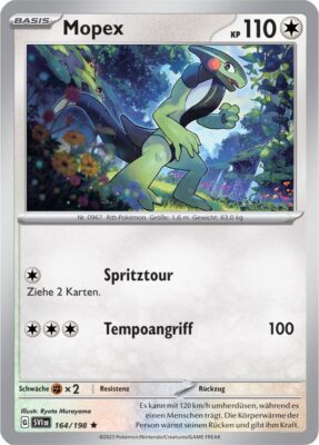 Mopex_164_SV1DE_Karmesin-Purpur_Pokémon-Karte