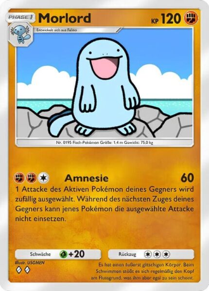 Morlord-037-069-B3b-Wunder-des-Alltags-Pokémon-TCG-Sammelkartenspiel-Pocket-Karte-Deutsch