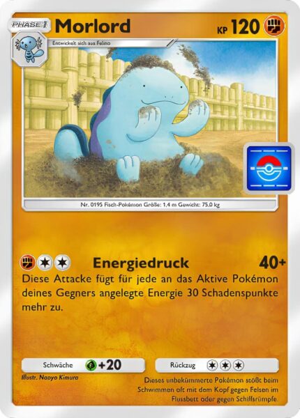 Morlord-075-P-B-Promo-Karte-Pokémon-TCG-Sammelkartenspiel-Pocket-Deutsch