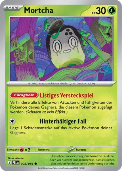 Mortcha-005-084-PBL-DE-Dunkelnacht-Pokémon-Karte-Deutsch