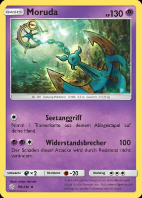 Moruda-098-Welten-im-Wandel_Pokémon-Karte
