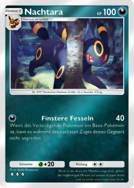 Nachtara-Deluxepack-ex-A4b-Pokémon-TCG-Sammelkartenspiel-Pocket-Karte