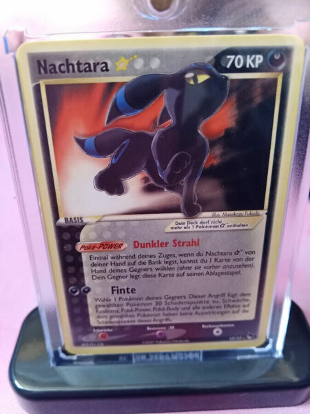 Nachtara-Pop-Serie-5-17-Pokémon-Karte