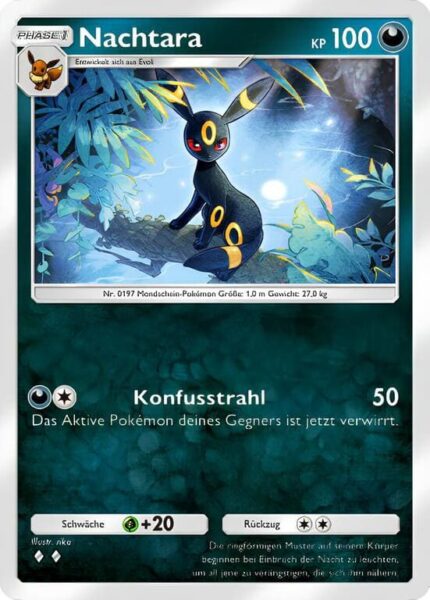 Nachtara–037-074-B3a-Paradoxansturm-Pokémon-TCG-Sammelkartenspiel-Pocket-Karte-Deutsch