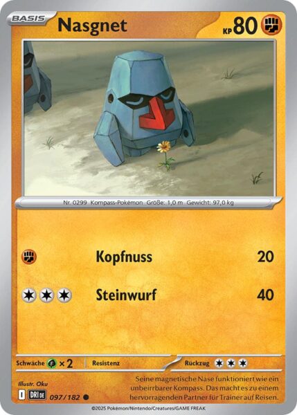 Nasgnet-097-182-Ewige-Rivalen-Pokémon-Karte-Karmesin-Purpur-Deutsch