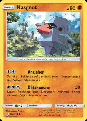 Nasgnet-106-Welten-im-Wandel_Pokémon-Karte