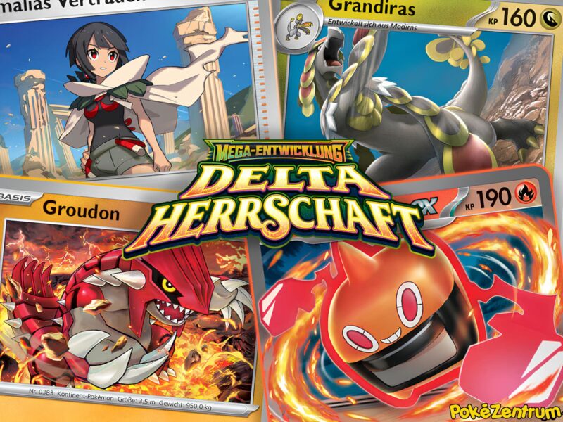 Neue-Pokémon-Karten-Delta-Herrschaft-Hitze-Rotom-ex-Groudon-enthüllt-TCG-Sammelkartenspiel-2026