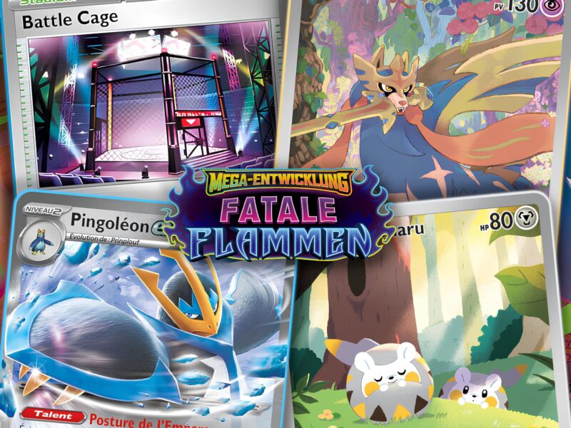 Neue-Pokémon-Karten-Fatale-Flammen-enthüllt-vorgestellt-TCG-Sammelkartenspiel