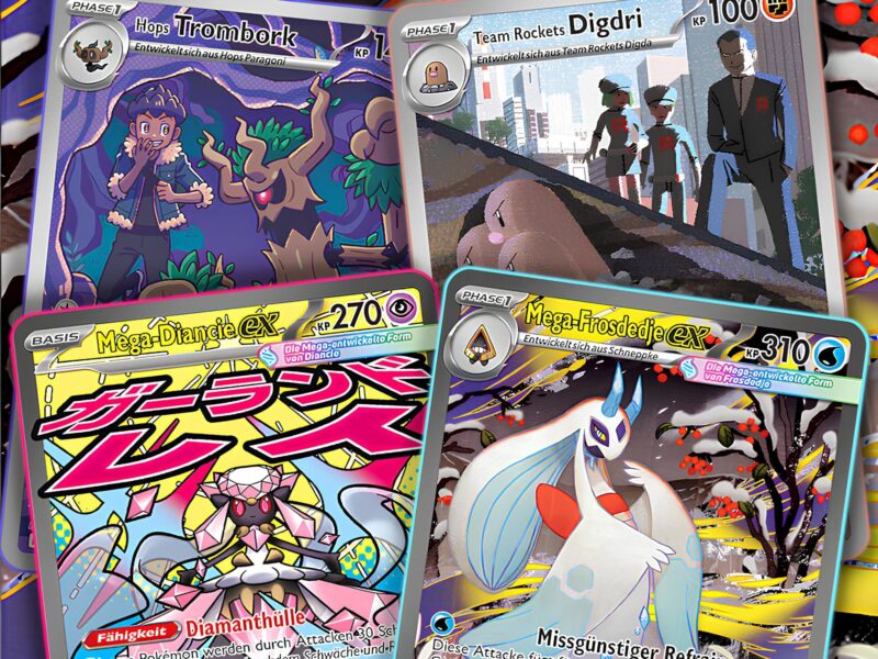 Neue-Pokemon-Karten-Secret-Illustration-Rare-Mega-Frosdedje-Diancie-Erhabene-Helden-TCG-2026